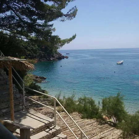Apartman Agava Mokalo