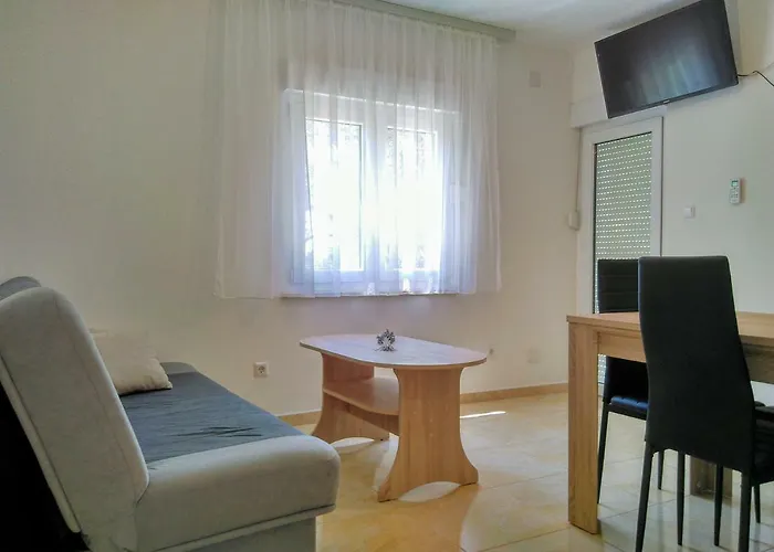 Agava Mokalo Оребич