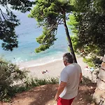 Agava Mokalo * Orebić