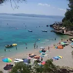 Διαμέρισμα Agava Mokalo