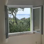 Διαμέρισμα Agava Mokalo