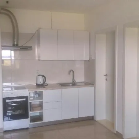 Agava Mokalo * Orebić