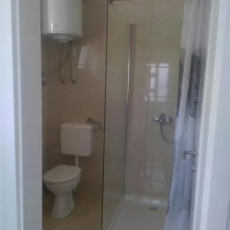 Agava Mokalo Orebić