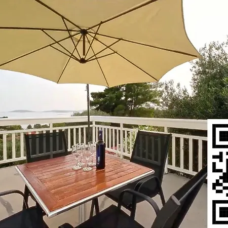 Agava Mokalo Orebić