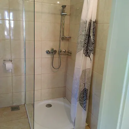 Agava Mokalo Appartement Orebić
