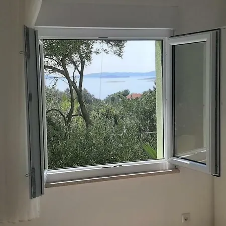 Appartement Agava Mokalo