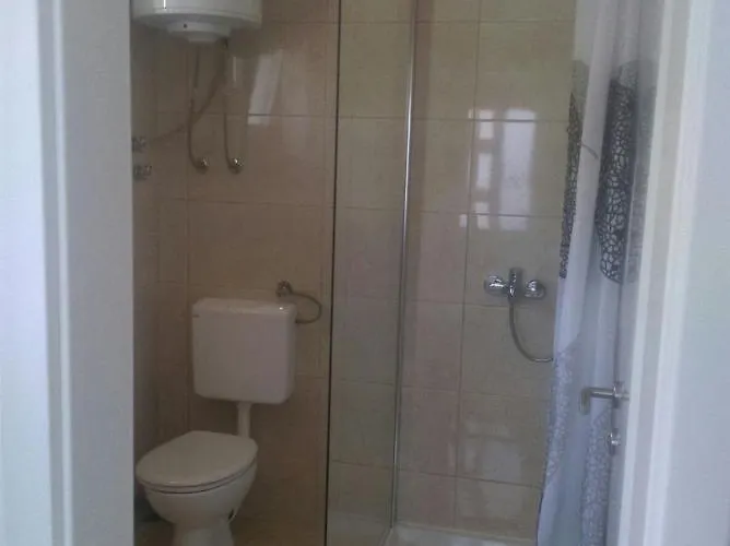 Agava Mokalo Orebić