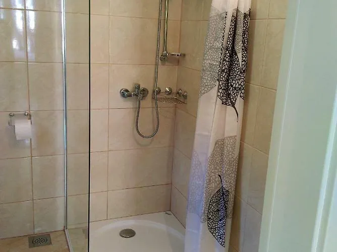 Agava Mokalo Apartman Orebić