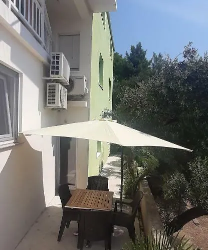 Agava Mokalo *